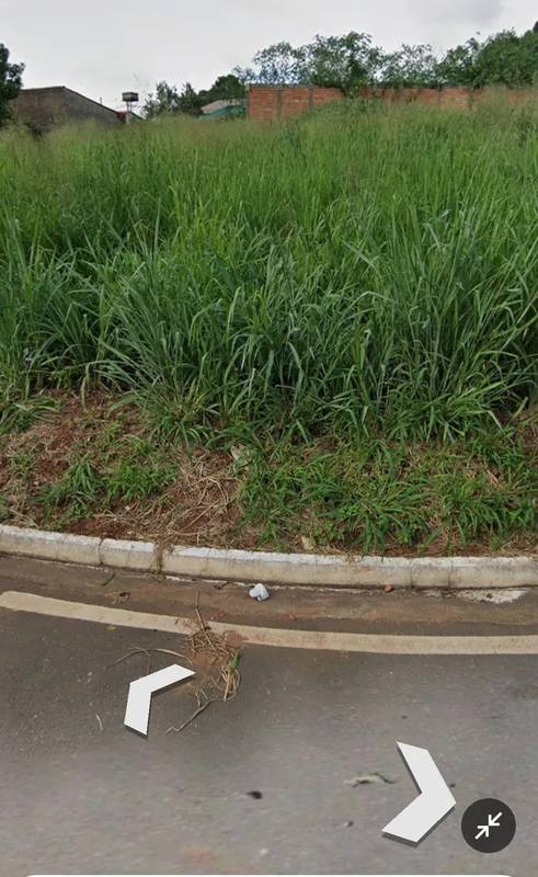 VENDO 2 LOTES (QUADRAS 30 E 47) JARDIM BOA ESPERAN�A, EM APARECIDA DE GOI�NIA