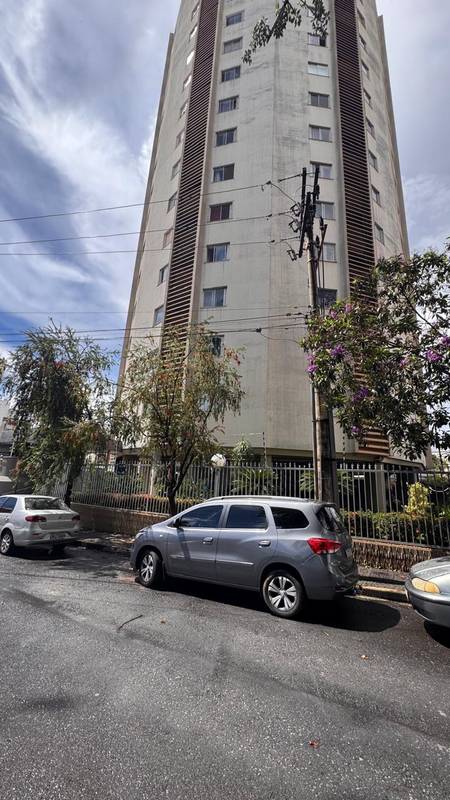 VENDE SE LOFT MOBILIADO SETOR SUL