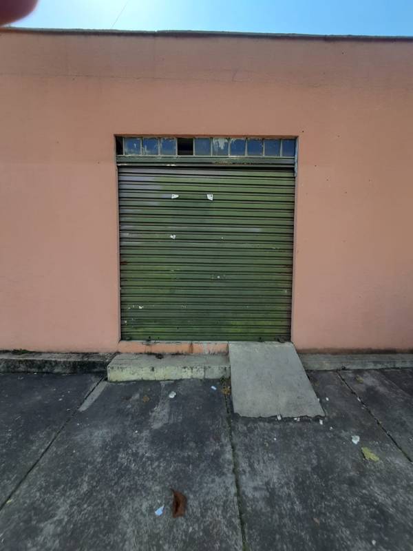 ALUGUEL FACILITADO - SALA COMERCIAL DE 35 M� -  AVENIDA T3, SETOR BUENO - GOI�NIA - GOI�S