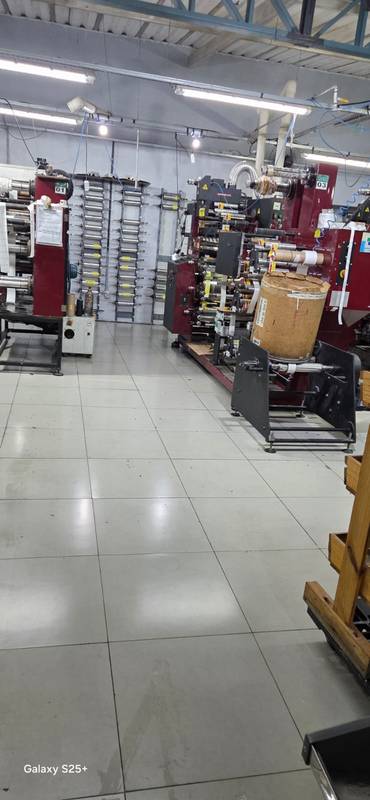 VENDE SE GALP�O C/ MESANINO 