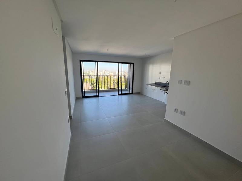 VENDE SE APARTAMENTO NOVO EXCELENTE LOCALIZA��O SETOR UNIVERSIT�RIO 