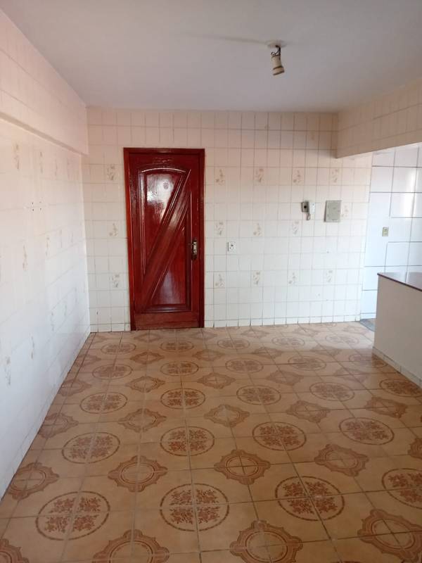ALUGUEL FACILITADO - APARTAMENTO DE 2 QUARTOS C/ 01 SU�TE - SETOR BUENO - GOI�NIA-GO