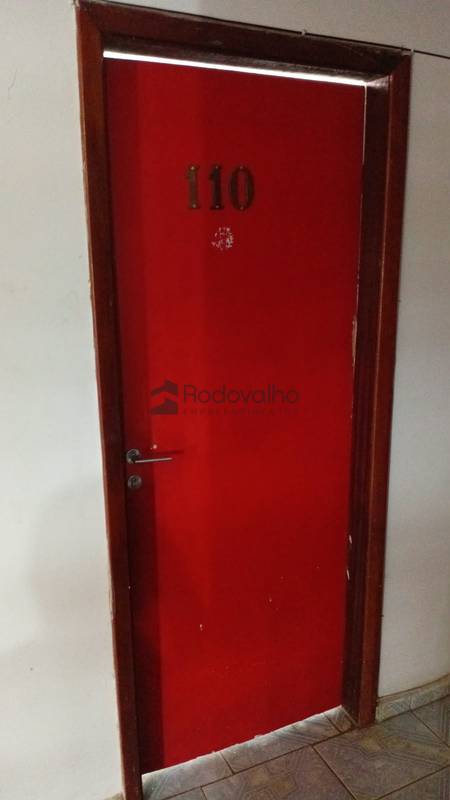 ALUGUEL FACILITADO - APARTAMENTO C/2 QUARTOS, SENDO 1 SU�TE - SETOR BUENO - GOI�NIA - GO